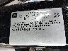 1G4PS5SK2E4****** Usados 2014 Buick Verano en Cleveland