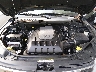 1C4RJFCT3CC****** Reparables 2012 Jeep Grand Cherokee en Tidewater