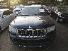 1C4RJFCT3CC****** Destrozados 2012 Jeep Grand Cherokee en Estado de Virginia