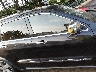1C4RJFCT3CC****** Usados 2012 Jeep Grand Cherokee en Estado de Virginia