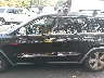 1C4RJFCT3CC****** Reparables 2012 Jeep Grand Cherokee en Estado de Virginia