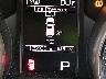 1C4RJFCT3CC****** Salvamento 2012 Jeep Grand Cherokee