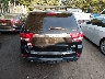 1C4RJFCT3CC****** Destrozados 2012 Jeep Grand Cherokee
