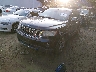 1C4RJFCT3CC****** Usados y Reparables 2012 Jeep Grand Cherokee en Tidewater