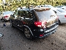 1C4RJFCT3CC****** Salvamento y Reparables 2012 Jeep Grand Cherokee en Tidewater