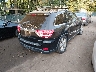 1C4RJFCT3CC****** Salvamento y Destrozados 2012 Jeep Grand Cherokee en Estado de Virginia