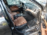 1C4RJFCT3CC****** Usados y Reparables 2012 Jeep Grand Cherokee en Estado de Virginia