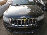 1C4RJFCT3CC****** Salvamento y Reparables 2012 Jeep Grand Cherokee en Estado de Virginia