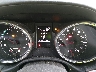 1C4RJFCT3CC****** Salvamento 2012 Jeep Grand Cherokee en Tidewater