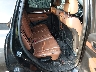 1C4RJFCT3CC****** Destrozados 2012 Jeep Grand Cherokee en Tidewater