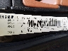 1C4RJFCT3CC****** Usados 2012 Jeep Grand Cherokee en Tidewater