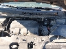 5FNRL5H66DB****** Repairable 2013 Honda Odyssey in Bridgeport
