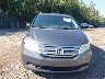 5FNRL5H66DB****** Used 2013 Honda Odyssey in Pennsylvania State