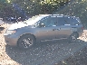 5FNRL5H66DB****** Salvage 2013 Honda Odyssey