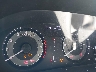 5FNRL5H66DB****** Wrecked 2013 Honda Odyssey