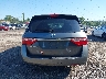 5FNRL5H66DB****** Used 2013 Honda Odyssey