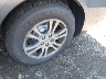 5FNRL5H66DB****** Wrecked 2013 Honda Odyssey in Pennsylvania State
