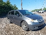 5FNRL5H66DB****** Salvage and Wrecked 2013 Honda Odyssey in Bridgeport