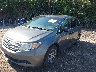 5FNRL5H66DB****** Used and Repairable 2013 Honda Odyssey in Bridgeport
