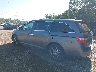 5FNRL5H66DB****** Salvage and Repairable 2013 Honda Odyssey in Bridgeport