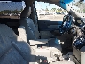 5FNRL5H66DB****** Used and Repairable 2013 Honda Odyssey in Pennsylvania State