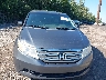 5FNRL5H66DB****** Salvage and Repairable 2013 Honda Odyssey in Pennsylvania State