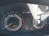 5FNRL5H66DB****** Salvage 2013 Honda Odyssey in Bridgeport