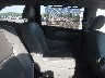 5FNRL5H66DB****** Wrecked 2013 Honda Odyssey in Bridgeport