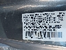 5FNRL5H66DB****** Used 2013 Honda Odyssey in Bridgeport