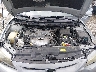 JTKJF5C75B3****** Repairable 2011 Scion TC in Louisville North
