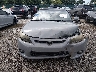 JTKJF5C75B3****** Wrecked 2011 Scion TC in Kentucky State