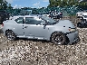 JTKJF5C75B3****** Used 2011 Scion TC in Kentucky State