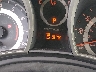 JTKJF5C75B3****** Salvage 2011 Scion TC