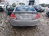 JTKJF5C75B3****** Wrecked 2011 Scion TC