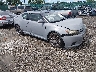 JTKJF5C75B3****** Salvage and Wrecked 2011 Scion TC in Louisville North