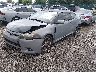 JTKJF5C75B3****** Used and Repairable 2011 Scion TC in Louisville North