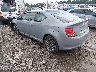 JTKJF5C75B3****** Salvage and Repairable 2011 Scion TC in Louisville North