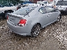 JTKJF5C75B3****** Salvage and Wrecked 2011 Scion TC in Kentucky State