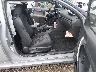 JTKJF5C75B3****** Used and Repairable 2011 Scion TC in Kentucky State