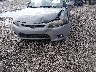 JTKJF5C75B3****** Salvage and Repairable 2011 Scion TC in Kentucky State