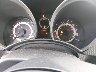 JTKJF5C75B3****** Salvage 2011 Scion TC in Louisville North