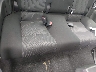 JTKJF5C75B3****** Wrecked 2011 Scion TC in Louisville North