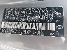 JTKJF5C75B3****** Used 2011 Scion TC in Louisville North