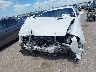 2B3CJ5DT5AH****** Salvage 2010 Dodge Challenger in Texas State