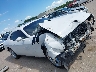 2B3CJ5DT5AH****** Wrecked 2010 Dodge Challenger in Texas State