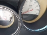 2B3CJ5DT5AH****** Repairable 2010 Dodge Challenger in Texas State