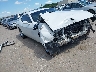2B3CJ5DT5AH****** Salvage and Wrecked 2010 Dodge Challenger in Houston