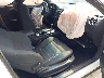 2B3CJ5DT5AH****** Used and Repairable 2010 Dodge Challenger in Texas State