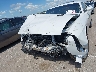 2B3CJ5DT5AH****** Salvage and Repairable 2010 Dodge Challenger in Texas State