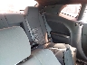 2B3CJ5DT5AH****** Wrecked 2010 Dodge Challenger in Houston